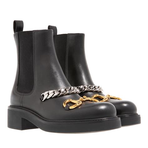 gucci schoenen 100 euro|gucci boots for women.